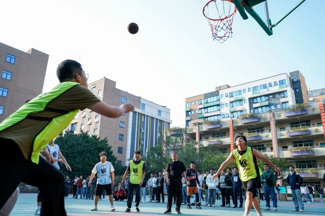 640 (18).jpg 640 (18).jpg