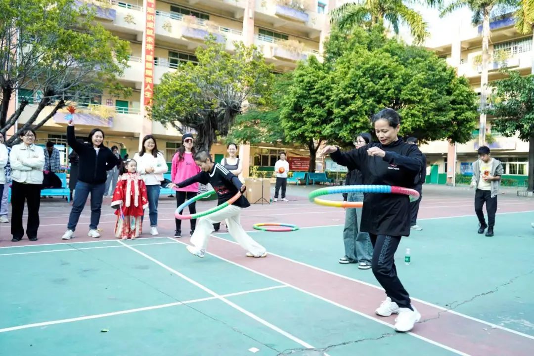 640 (21).jpg 640 (21).jpg