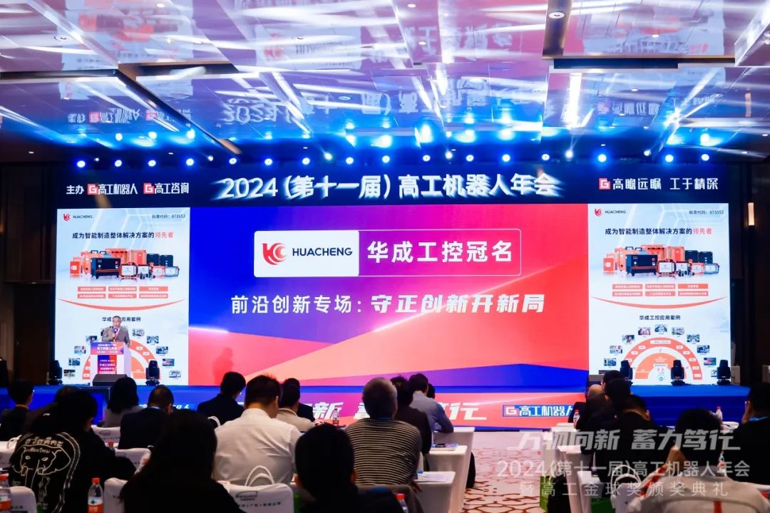 640 (2).jpg 640 (2).jpg