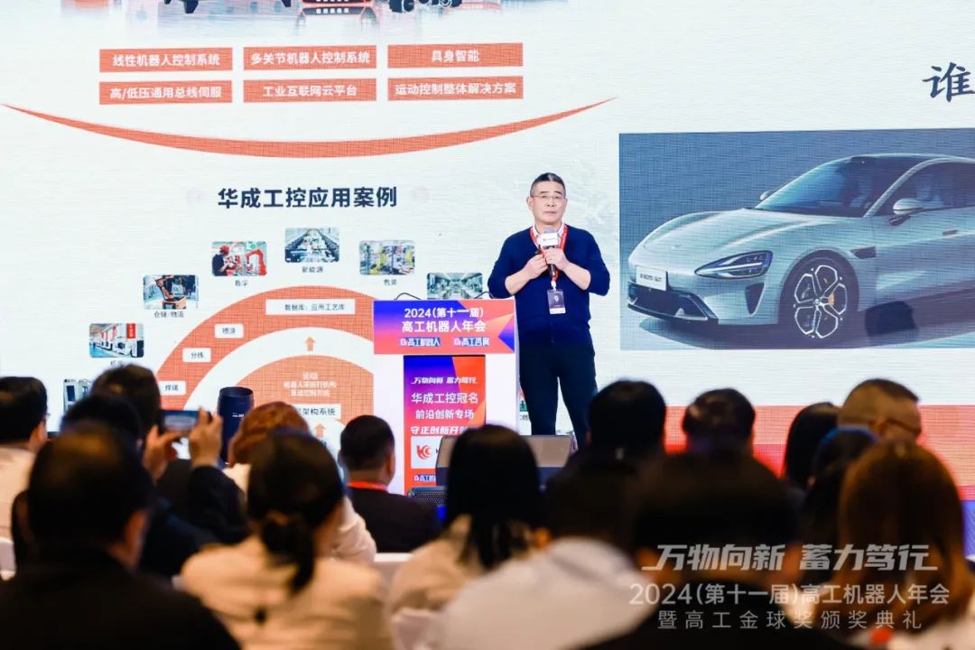 640 (4).jpg 640 (4).jpg