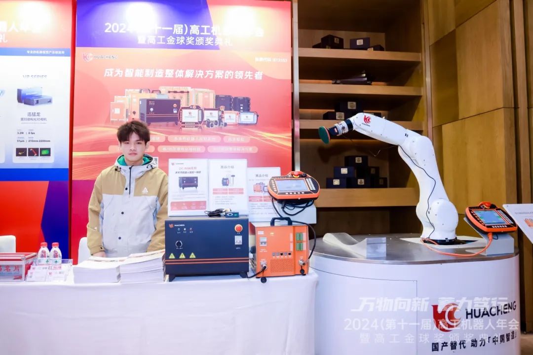 640 (6).jpg 640 (6).jpg