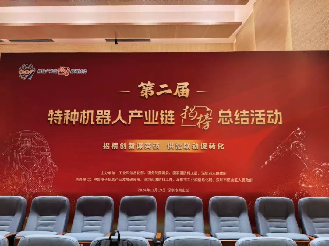 640 (9).jpg 640 (9).jpg