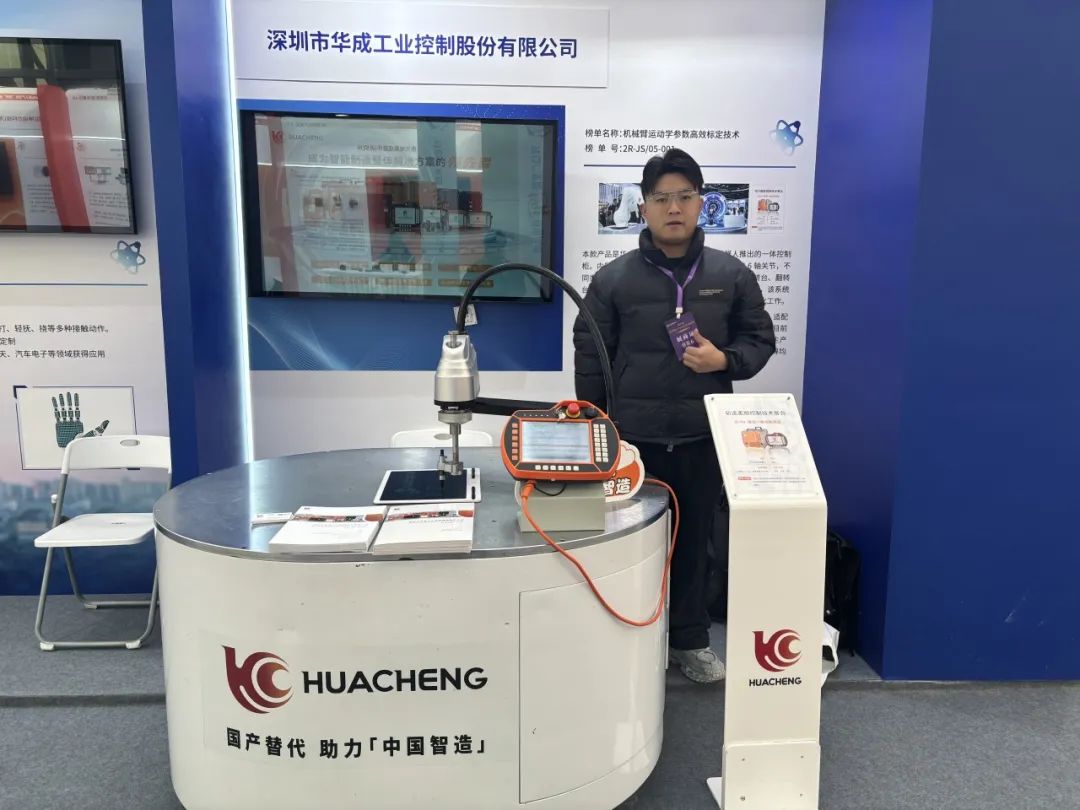 640 (12).jpg 640 (12).jpg