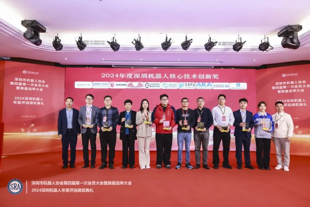 640 (1).jpg 640 (1).jpg