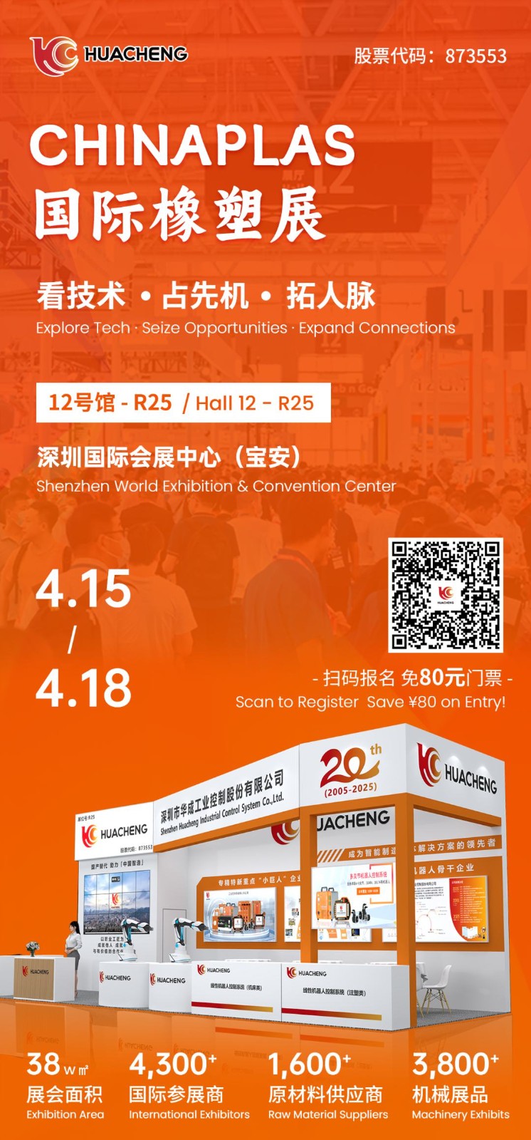 1_副本.jpg 1_副本.jpg