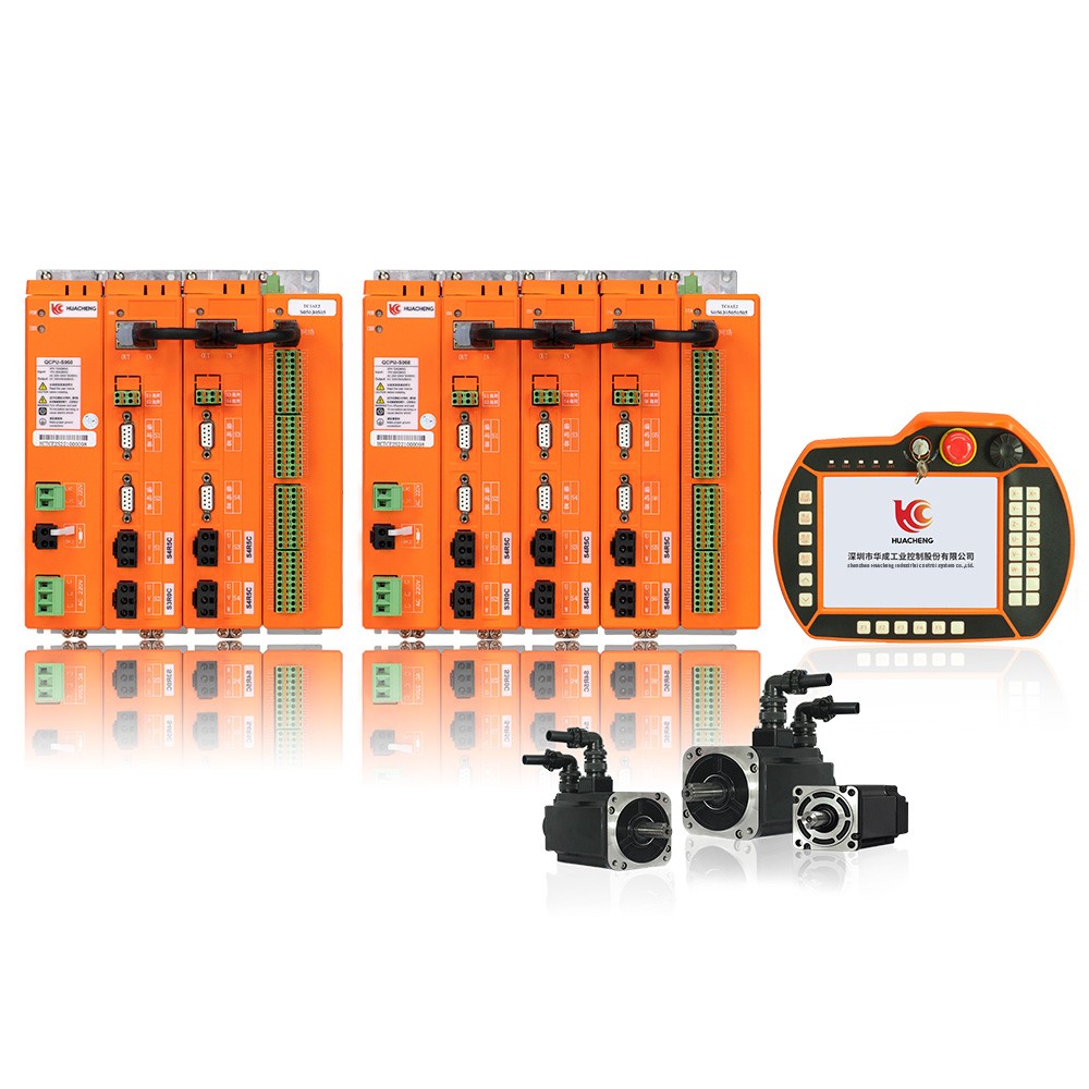 通用運動控制系統.jpg 通用運動控制系統.jpg