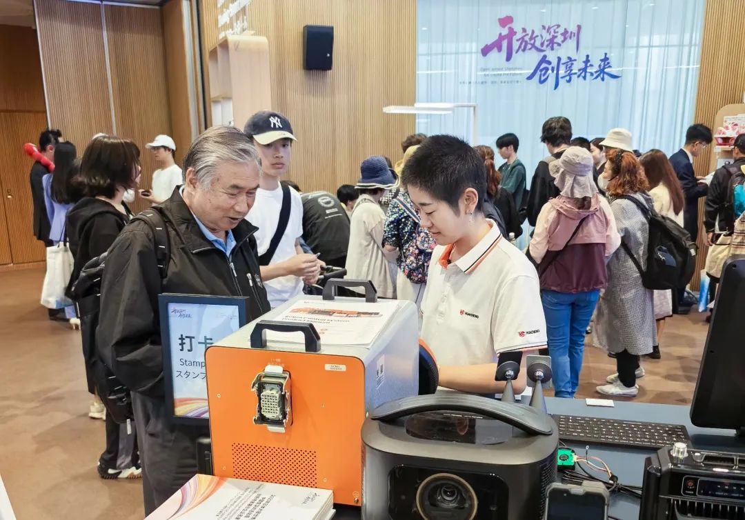 640 (3).jpg 640 (3).jpg