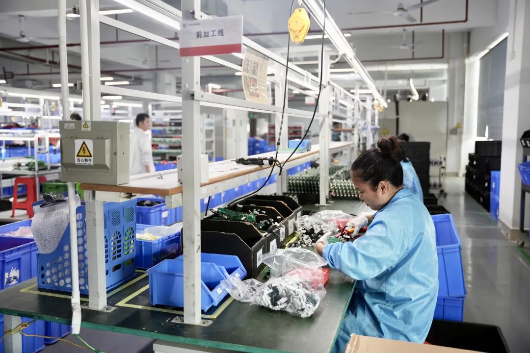 640 (3).jpg 640 (3).jpg