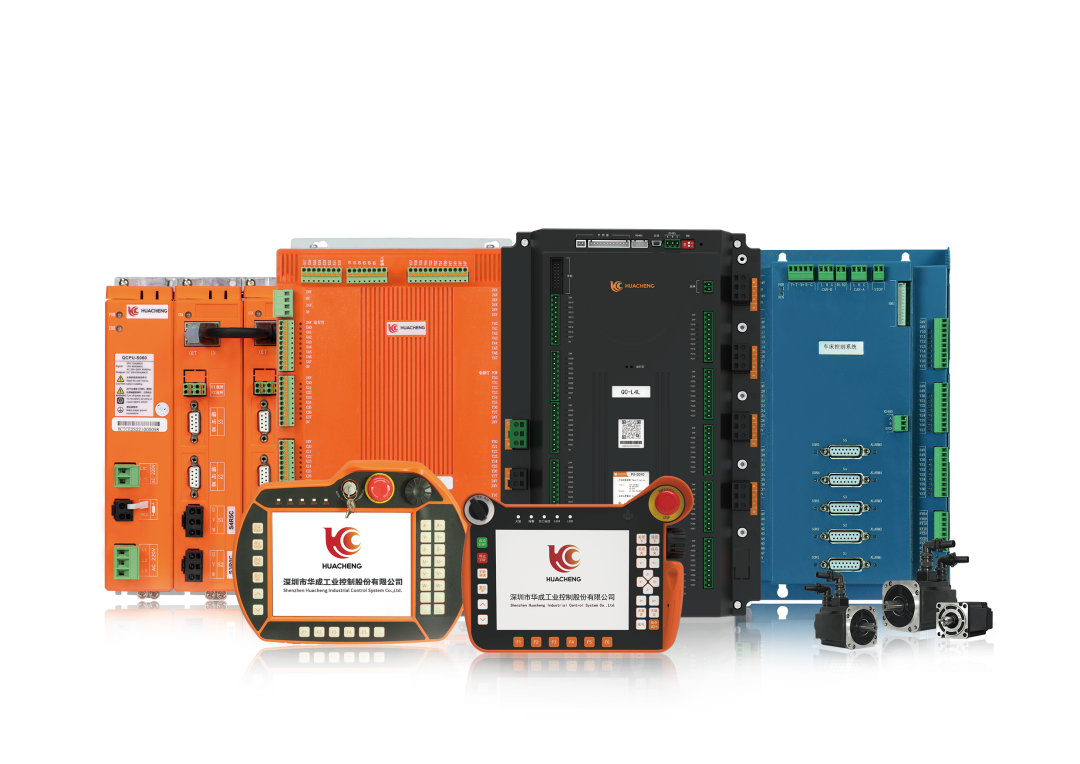 640 (1).png 640 (1).png