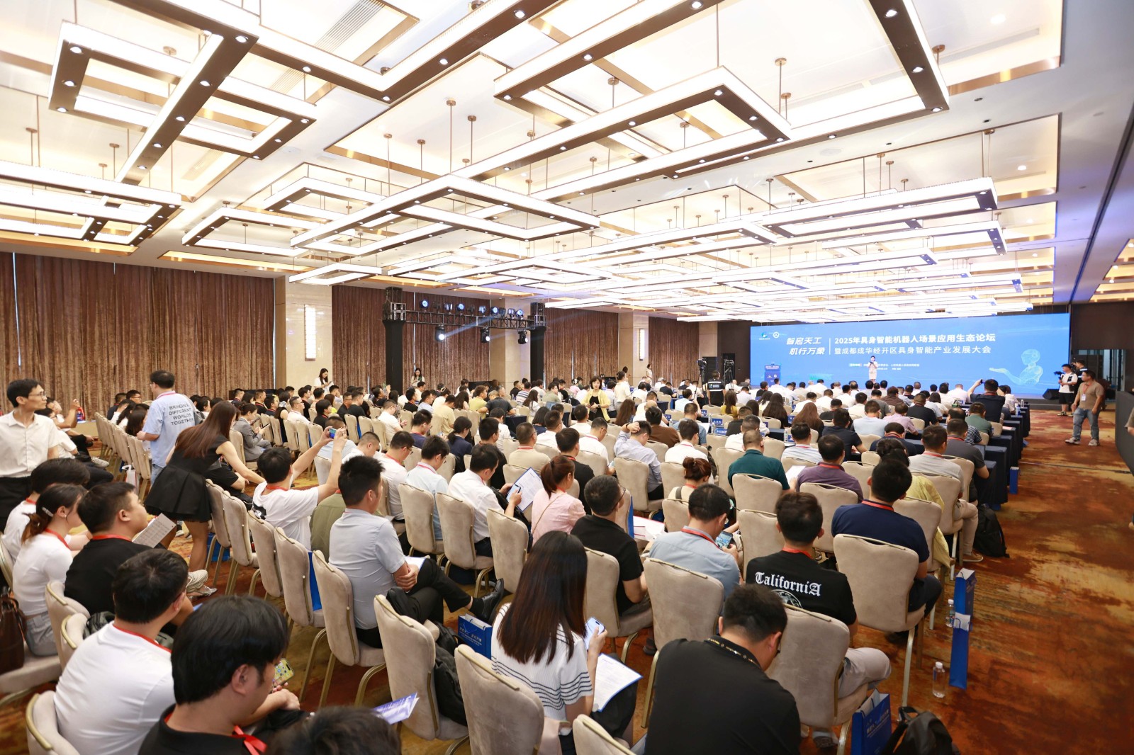 040_副本.jpg 040_副本.jpg