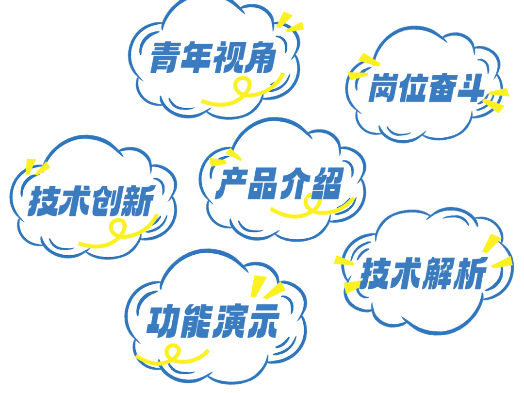 640 (2).png 640 (2).png