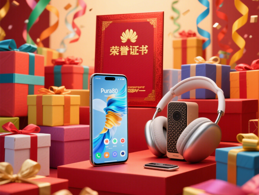 640 (3).png 640 (3).png