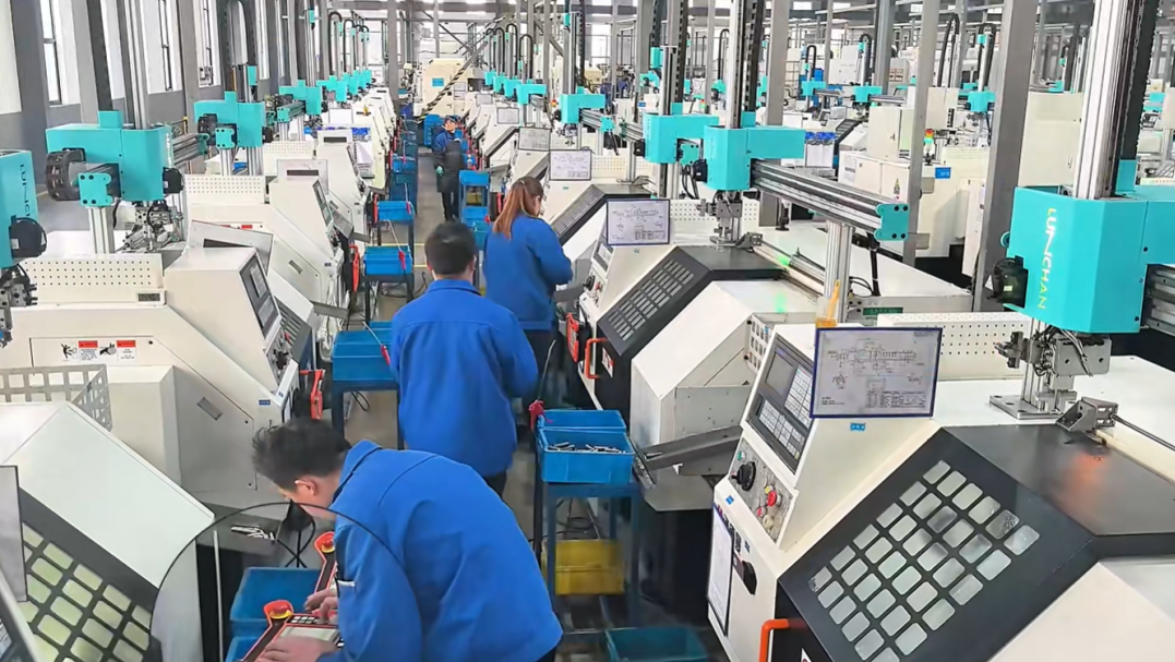 640 (4).png 640 (4).png