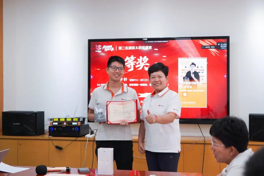 640 (1).jpg 640 (1).jpg