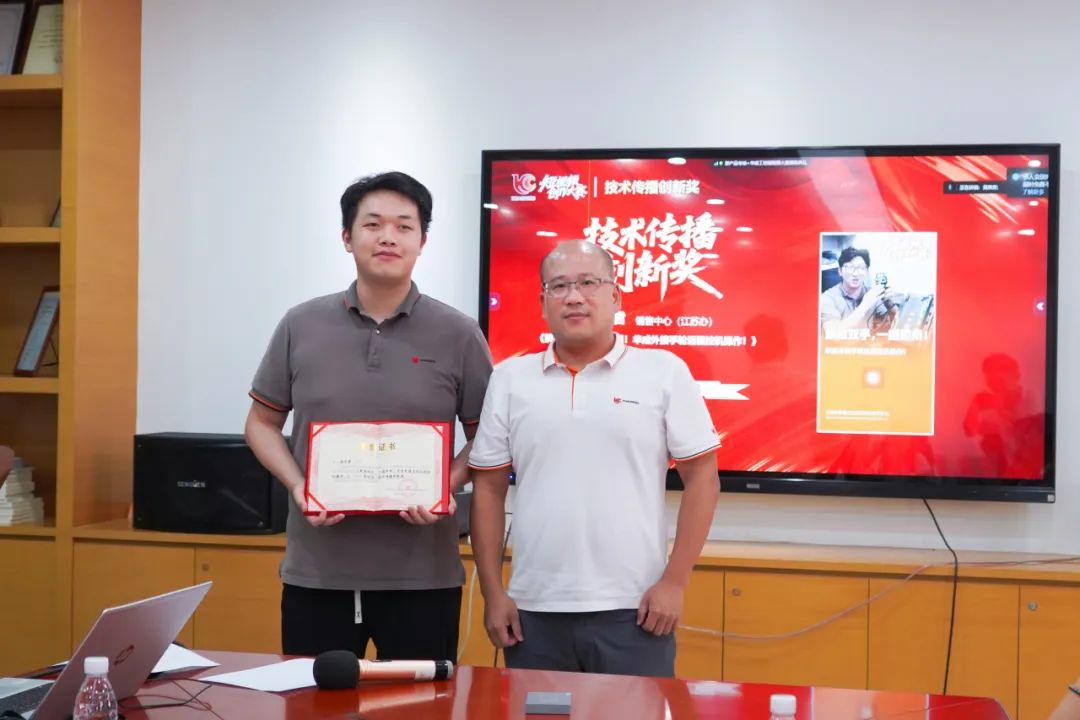 640 (3).jpg 640 (3).jpg