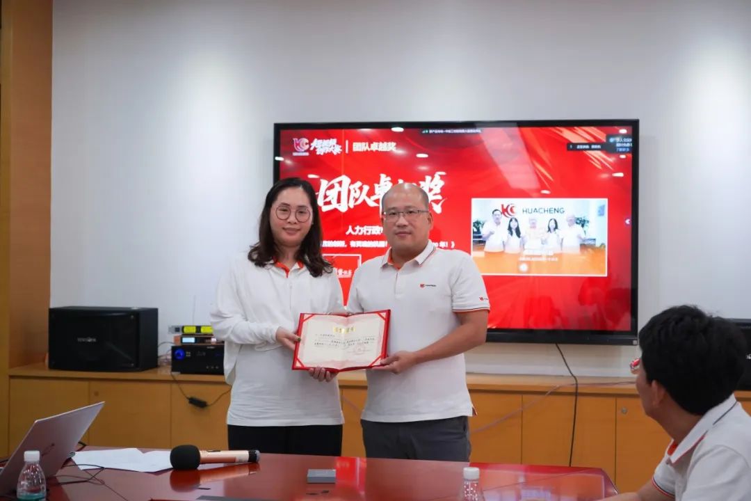 640 (4).jpg 640 (4).jpg