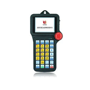 華成人機(jī)顯示3.5寸