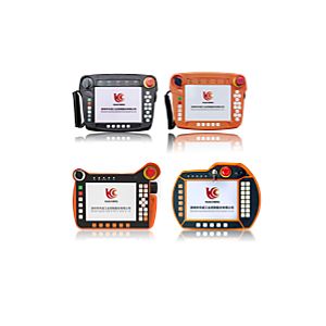 華成人機(jī)顯示8寸